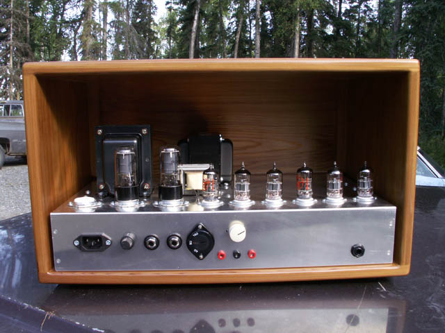 20 watt